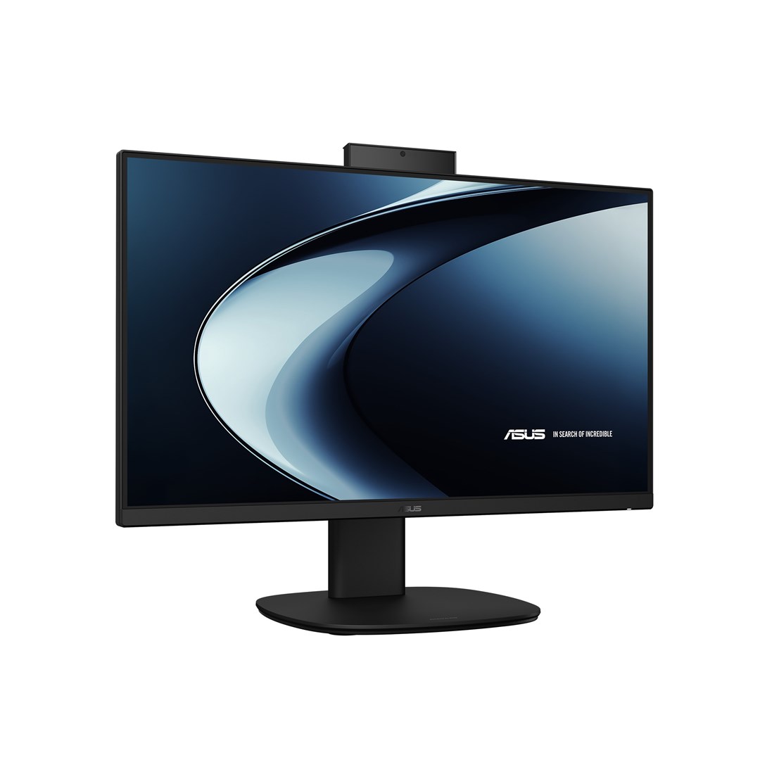 ASUS AIO VM640KA-BPC019W Ryzen AI 5