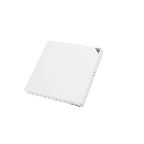 Asus | AX3000 Dual Band WiFi