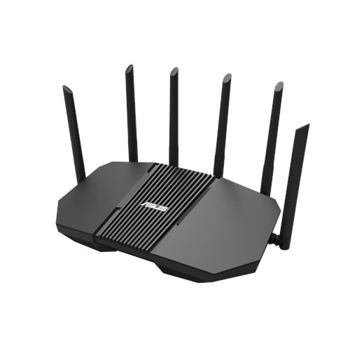 Asus | BE9400 Tri-band WiFi 7