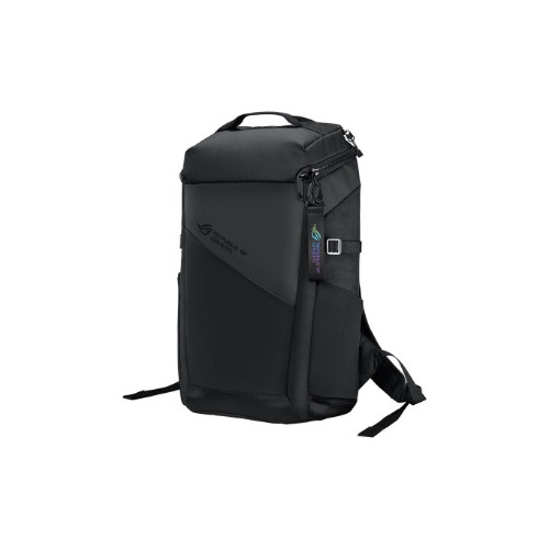 Asus | BP2701 GamingBP2701 Gaming |
