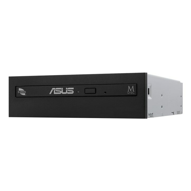 DVD RW SATA 8X INT BLK