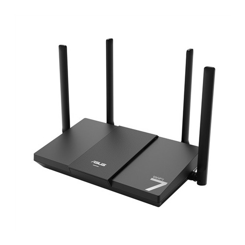 Asus | Dual Band WiFi 7