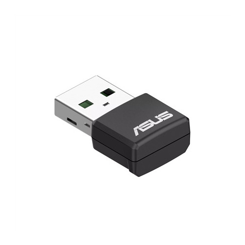 Asus | Dual Band Wireless AX1800