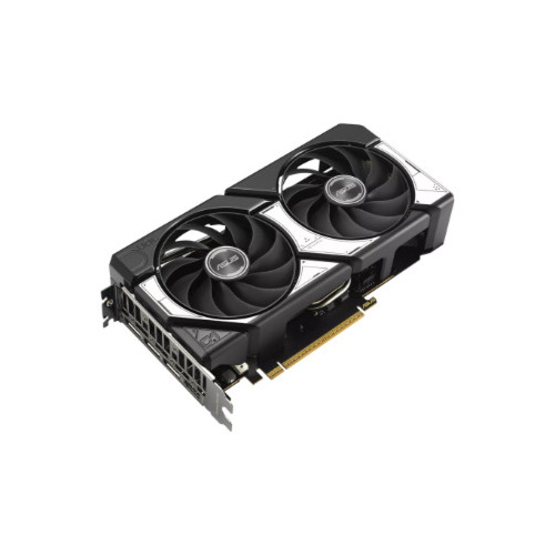 Graphics Card|ASUS|NVIDIA|GeForce RTX 5060|8 GB|GDDR7|128 bit|PCI