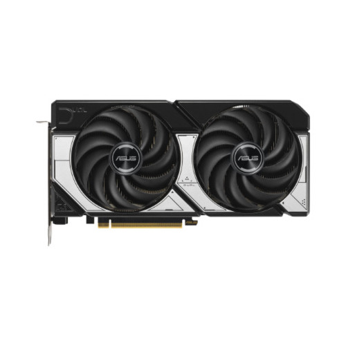 ASUS DUAL-RTX5070-O12G | 90YV0M17-M0NA00 | 4711636046213