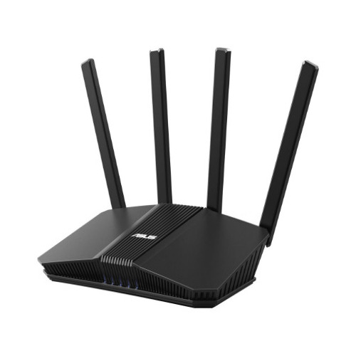 ASUS RT-BE58U V2 wireless router 2