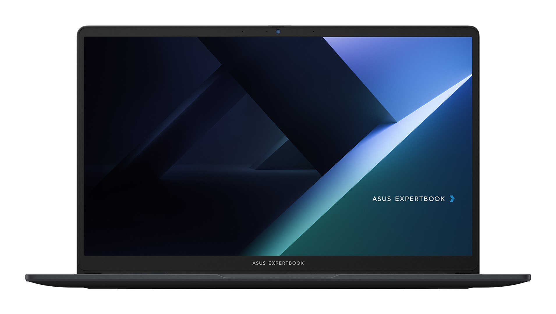 ASUS ExpertBook B1 B1503CVA-S77277 laptop Intel