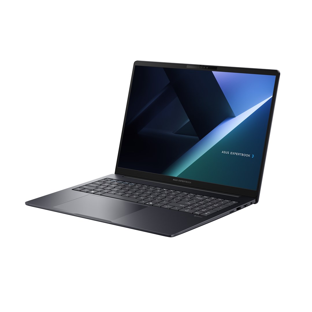 ASUS ExpertBook B5 B5605CCA-MB0535X Ultra 5