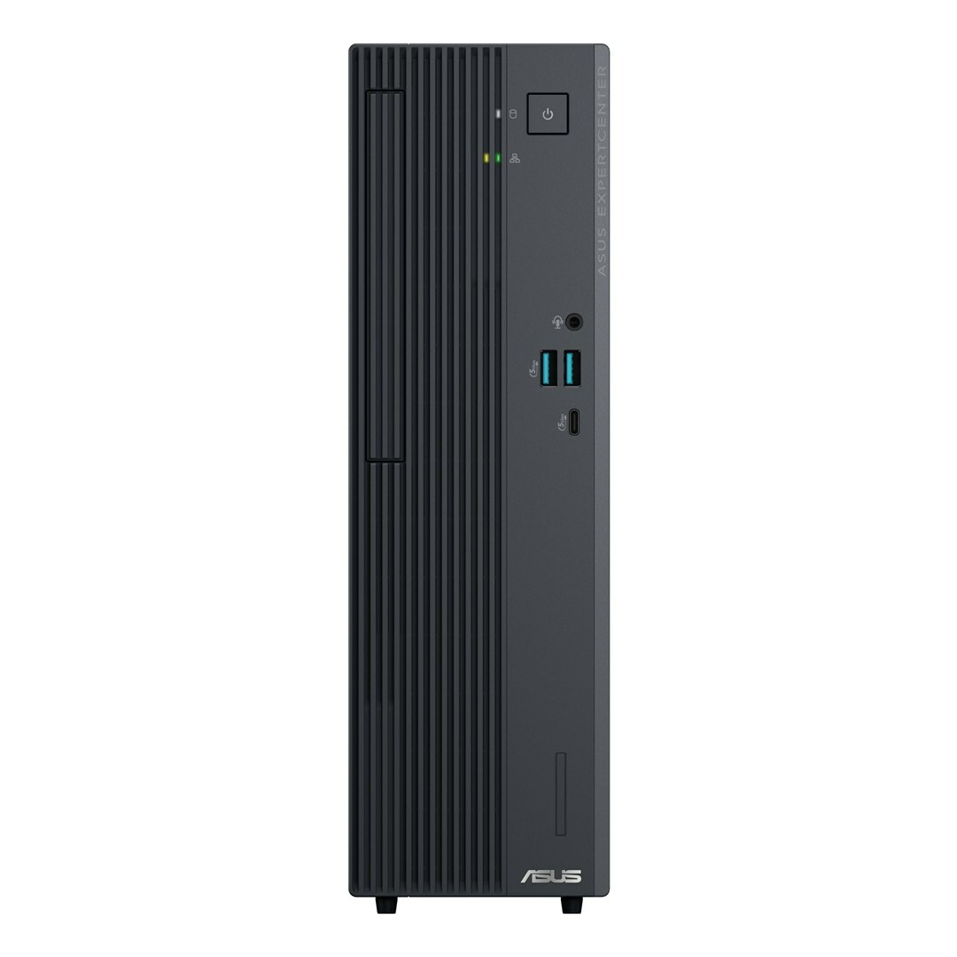ASUS ExpertCenter P500 SFF P500SV-05210H009X Intel