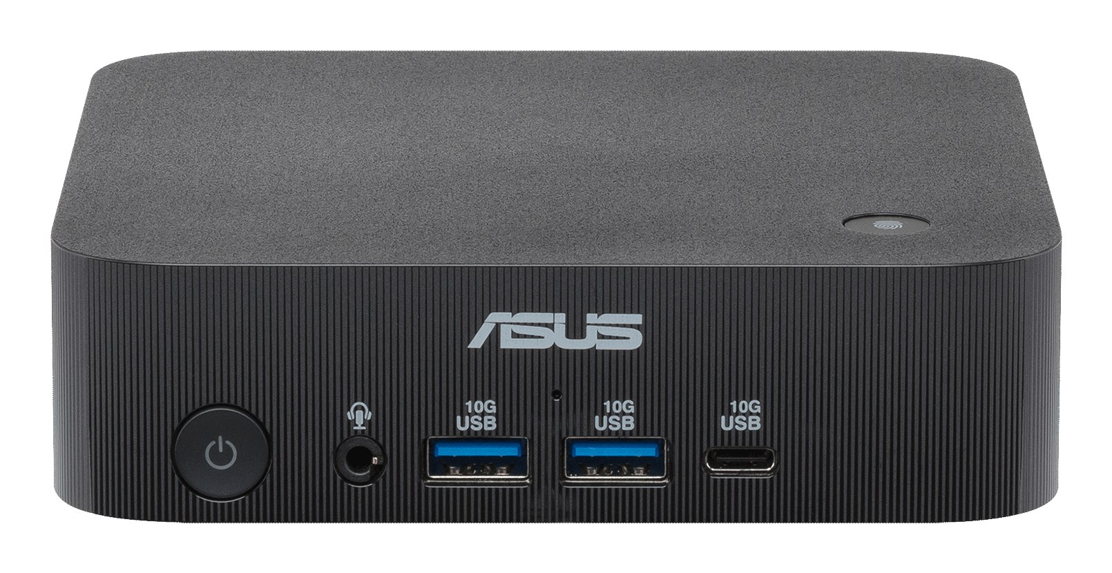 ASUS ExpertCenter PN54-S1-S50015AL AMD Ryzen™ 5