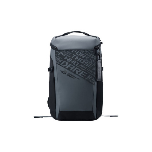 Asus | Gaming Backpack (Cybertext Edition)