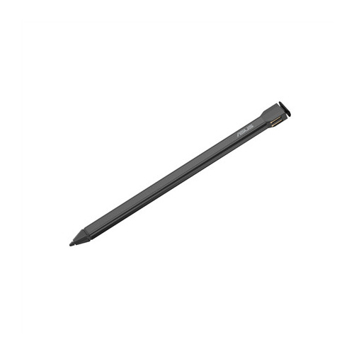 Asus Garaged Stylus SA304H | Gunmetal