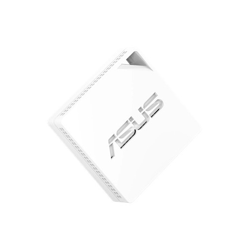 Asus | Go Dual-Band Wireless Router