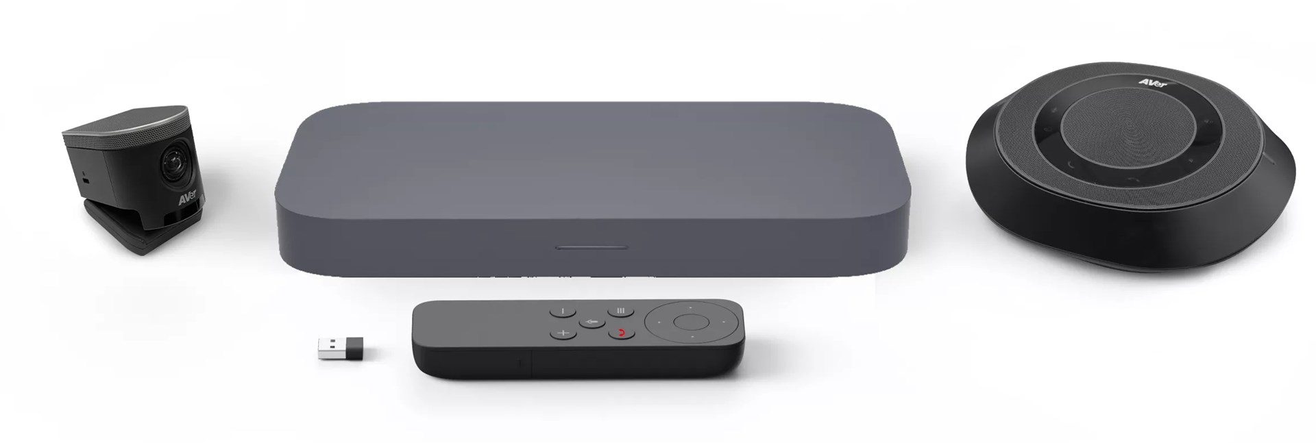 ASUS GQE20A-G5002UN Google Room Kit Starter