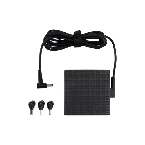 Asus | Power adapter | U90W-01