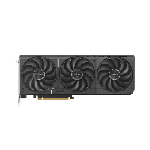 ASUS Prime GeForce RTX 5060 Ti