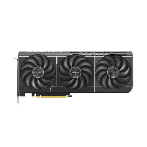 Asus PRIME GeForce RTX 5070 12GB