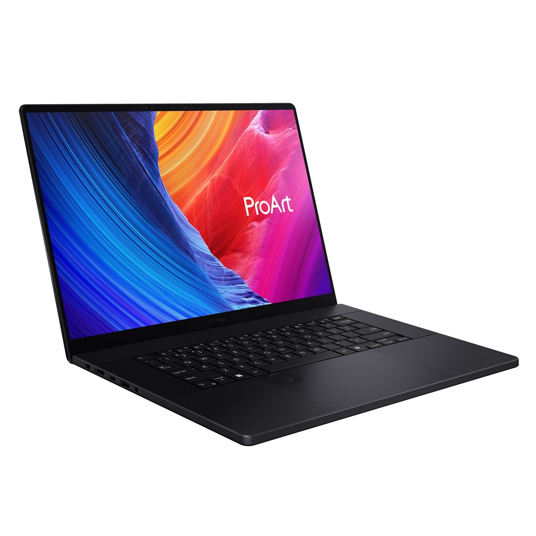 ASUS ProArt P16 H7606WP-SR229X Ryzen AI