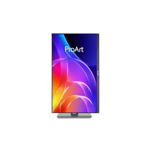 Asus PROART PA249CGV | 24 &quot