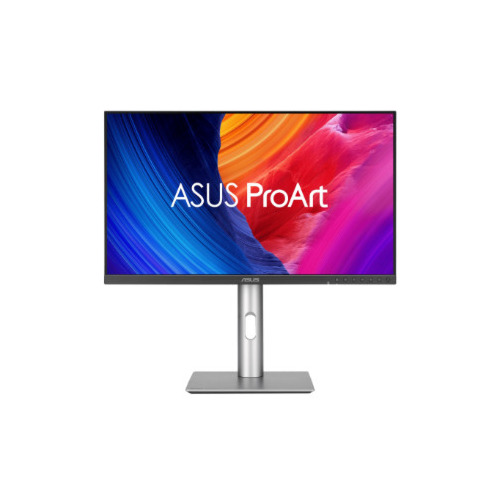 ASUS ProArt PA27JCV computer monitor 68