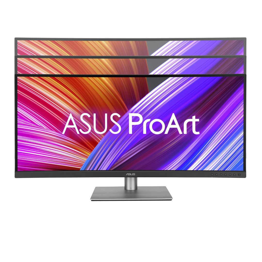 ASUS Monitor 34 inches PA34VCNV ProArt