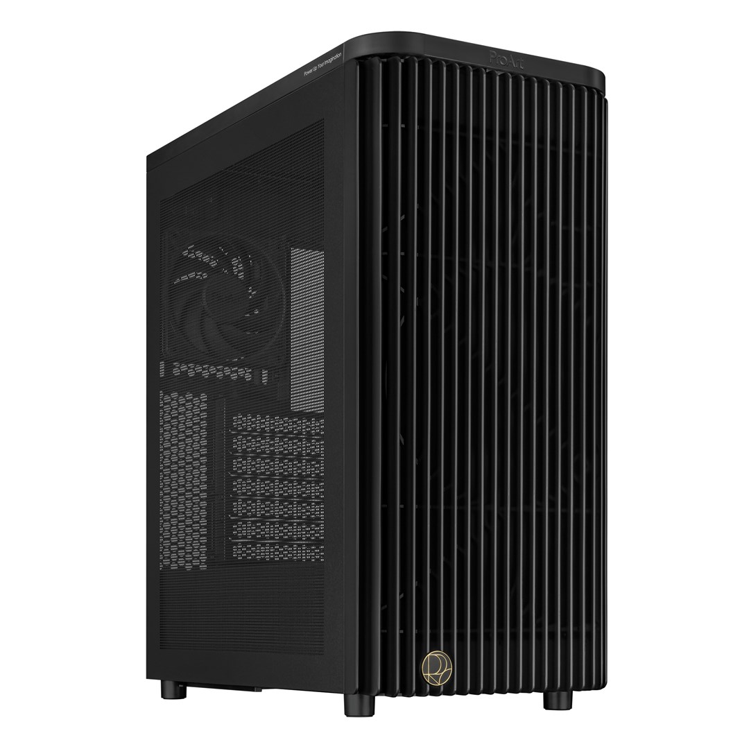 Obudowa Asus ProArt PA401 Mesh (90DC00M0-B39050)