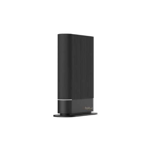 ASUS PRT-BE5000 Tri-Band Wireless Router, Wifi