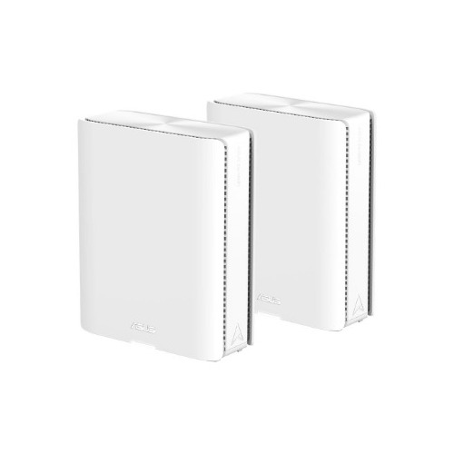 Asus | Quad Band WiFi 7