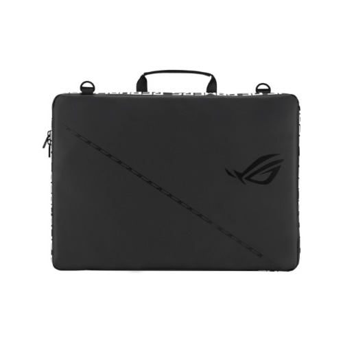 Asus | Ranger Carry Sleeve |
