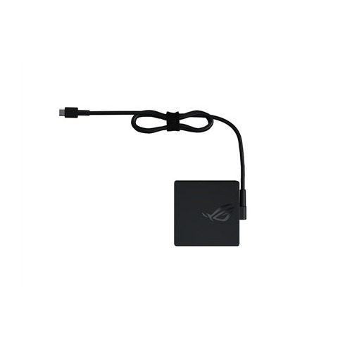 Asus ROG AC100-00 USB-C Power Adapter