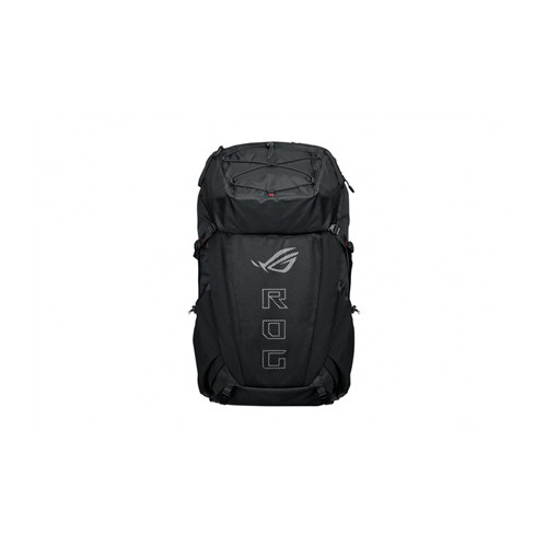 Asus | ROG Archer Ergoair BP3800
