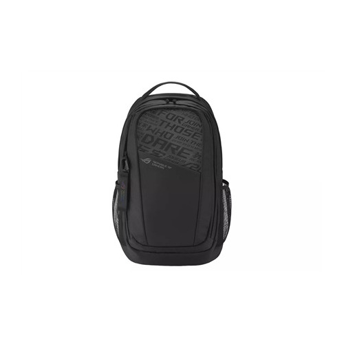 ASUS ROG Ranger BP2800 Gaming Backpack