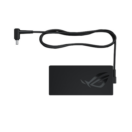 Asus | ROG DC Adapter (ADP-280EB