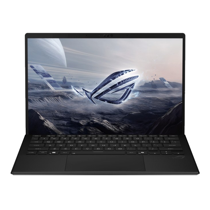 ASUS ROG Flow Z13 GZ302EA-RU137X Ryzen