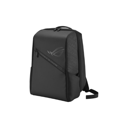Asus | ROG Ranger BP2501 |