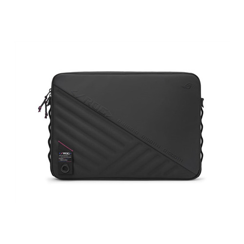 Asus | ROG Slash 4.0