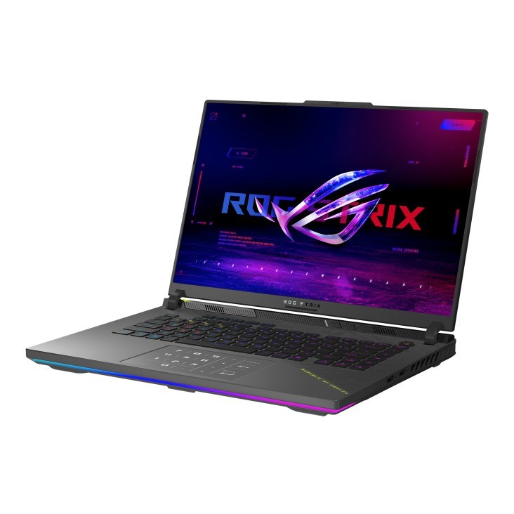 ASUS ROG Strix G614PR-R9161 Ryzen 9
