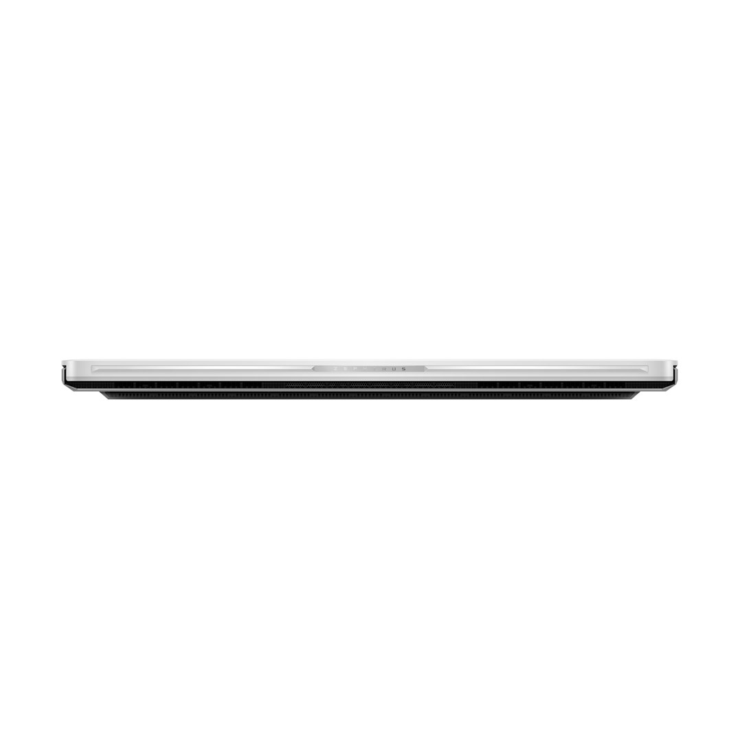 ASUS ROG Zephyrus G14 GU405AR-SY065 Ultra