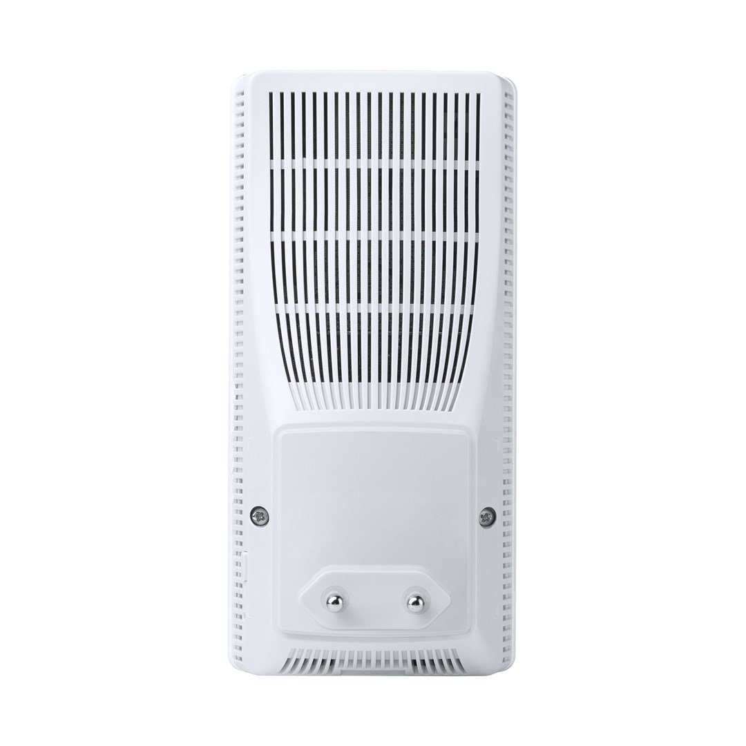 Asus | RP-BE58 Dual Band Range