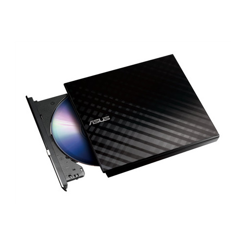 ASUS SDRW-08D2S-U Lite optical disc drive