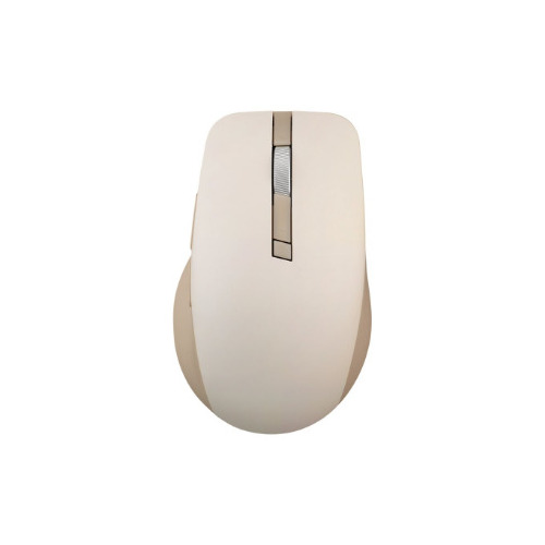 Asus SmartO Mouse | MD200 |