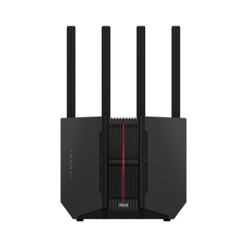 Wireless Router|ASUS|Wireless Router|9700 Mbps|IEEE 802.11a/b/g|IEEE