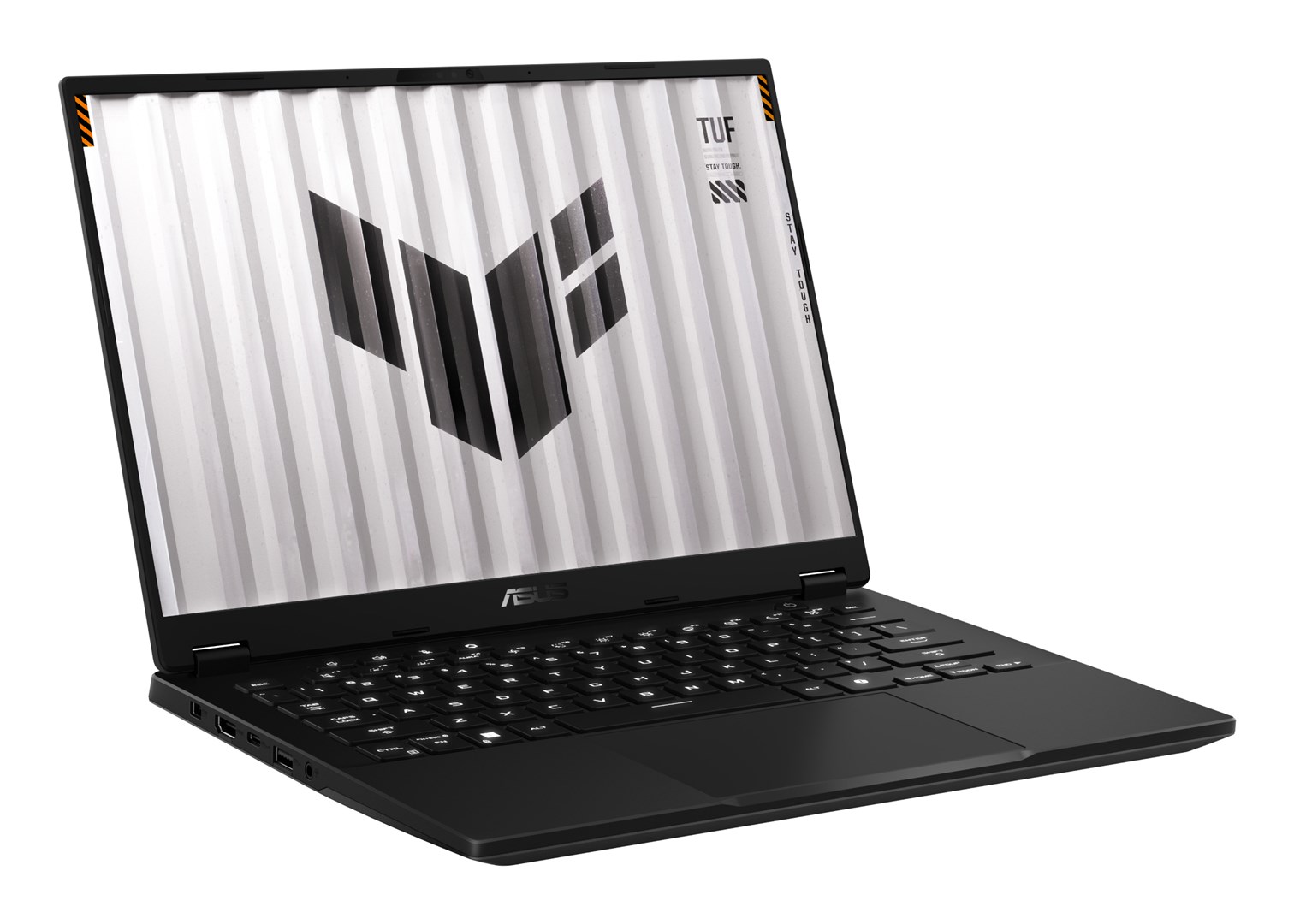 ASUS TUF Gaming A14 FA401UM-RG010W AMD