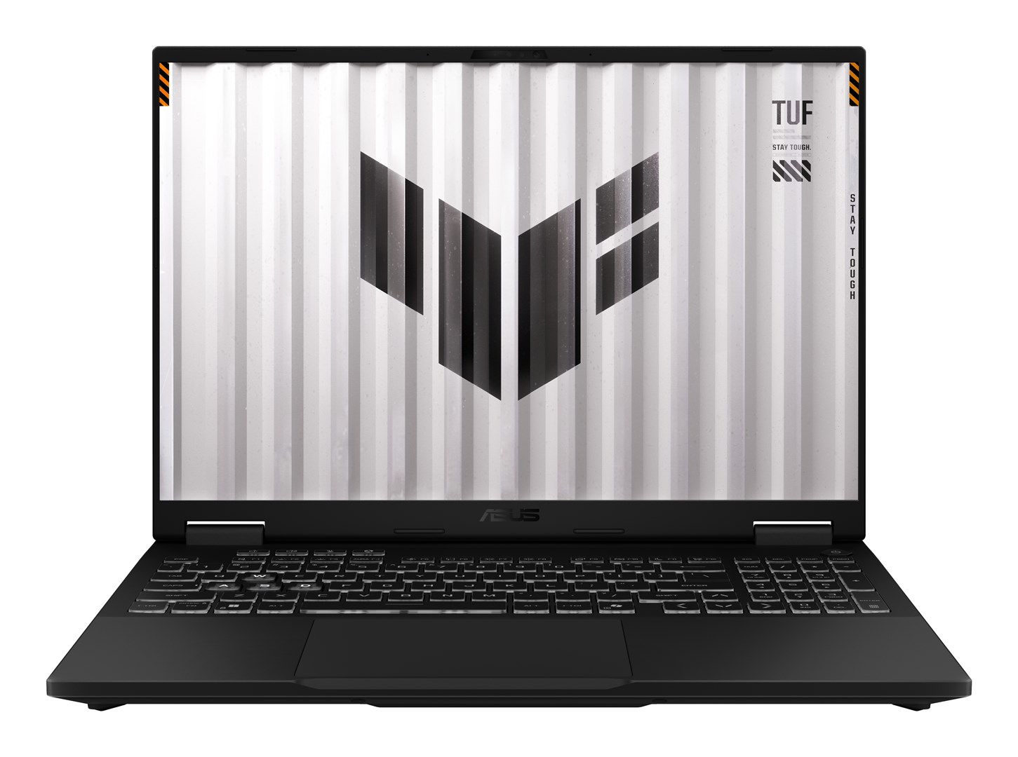 Laptop Asus TUF Gaming A16 FA608