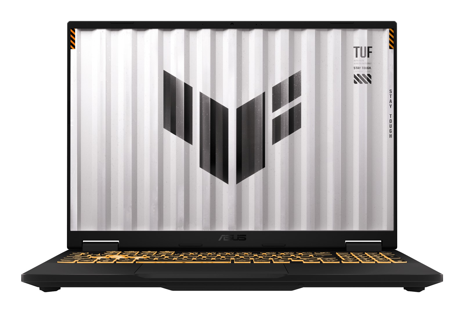 ASUS TUF Gaming F16 FX608JHR-RV094W i5