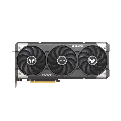 Asus TUF Gaming GeForce RTX 5060