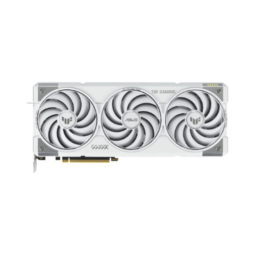 Asus TUF Gaming GeForce RTX 5070