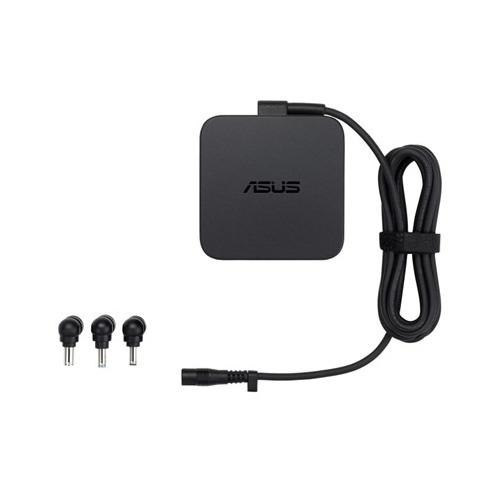 Asus | Universal Mini Mulit-tips Adaptor