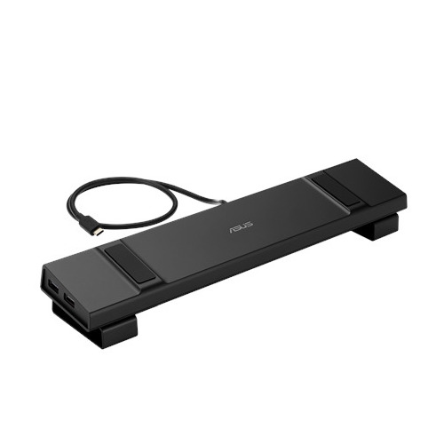 USB-C Stand Dock DC-310 Black |