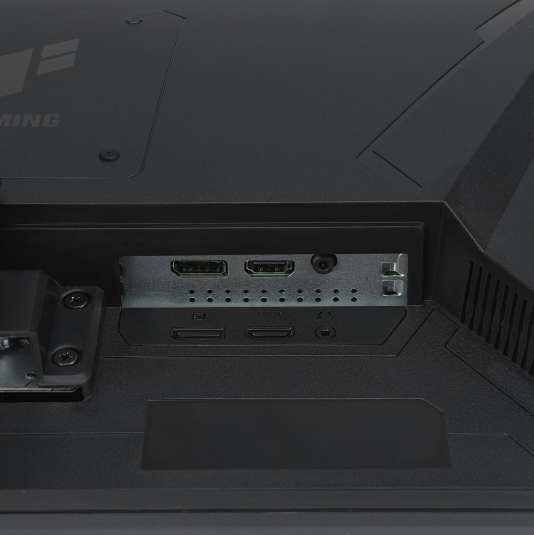 ASUS VG249QE5A computer monitor 60.5